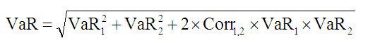 var_equation