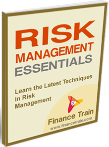 ebook-cover-post eBook - Risk Management Essentials