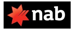nab