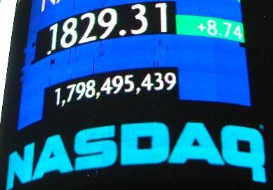 nasdaq