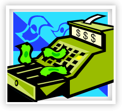 cashflow