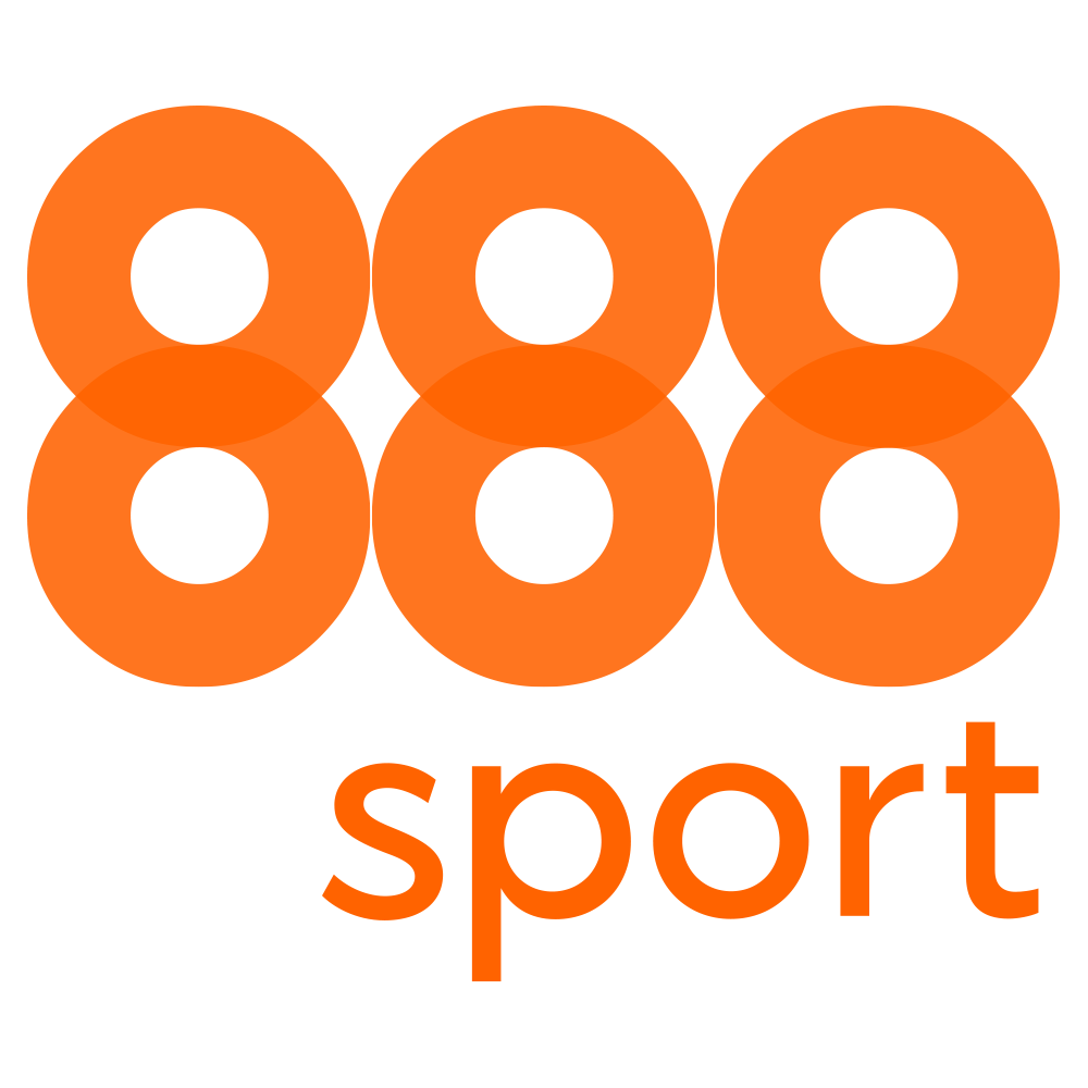 888sport performed particularly well in 2016