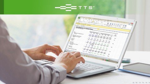 Financial Modelling
