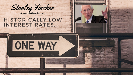 historically-low-interest-rates