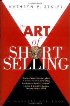 Short-sell