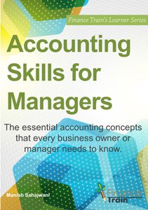 accounting-skills-small