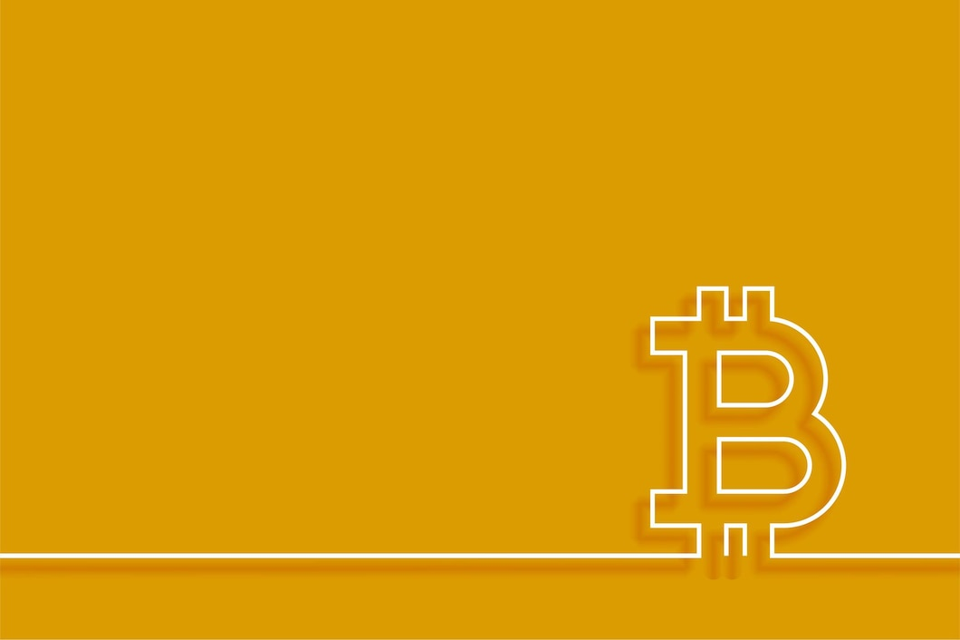Bitcoin Image