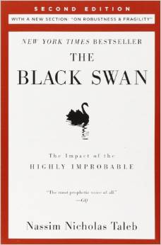 black-swan