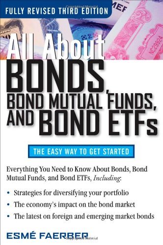 bonds