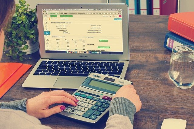 Tax Deducted at Source TDS