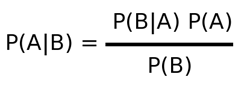 bt2