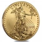 bullion