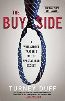 buy-side