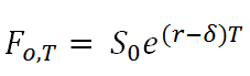 cf1