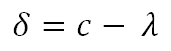 cf3