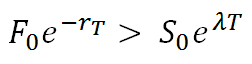 cf4