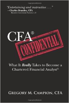 cfa-confidential