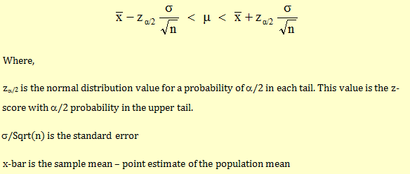 cip1