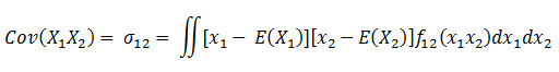 cov1