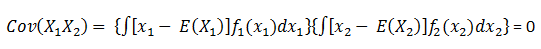 cov2