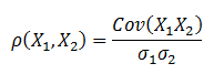 cov3
