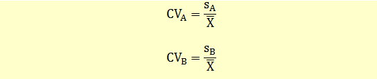 cv1