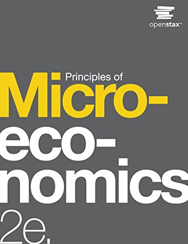 Principles of Microeconomics 2E by Steven.A.Greenlaw
