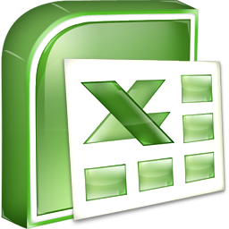 excel_icon1