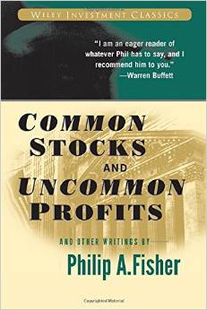 Common Stocks
