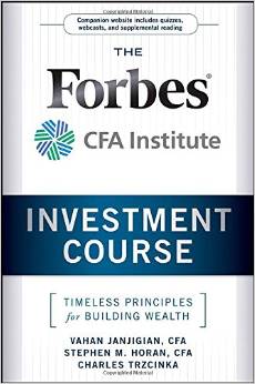 forbes-cfa