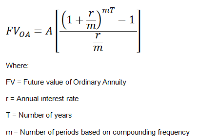 fv-oa