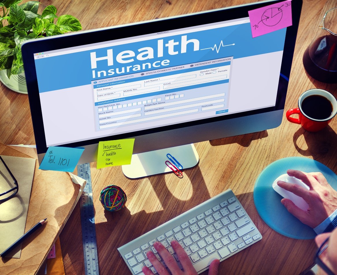 health-india