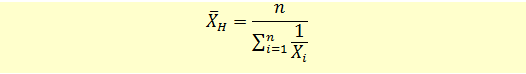 hm1