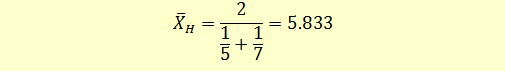 hm2
