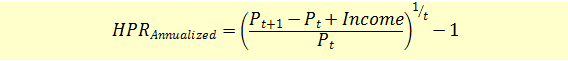 hp3
