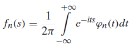 iid2