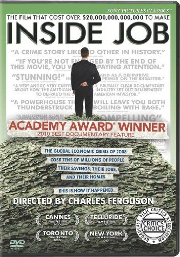 inside-job