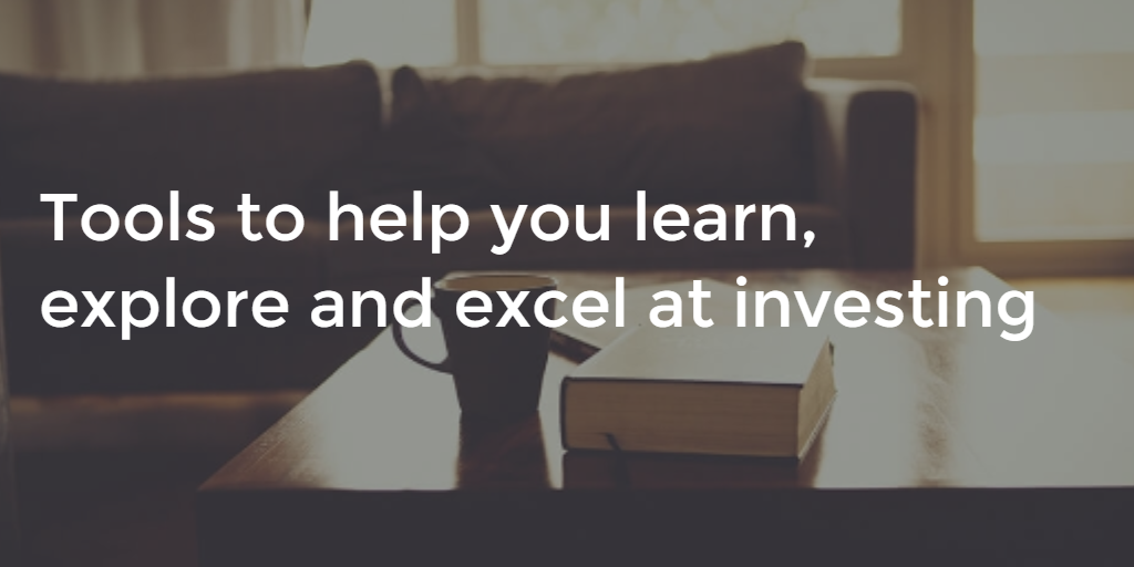 investing-tools