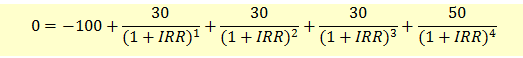 ir2