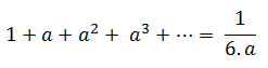 is1