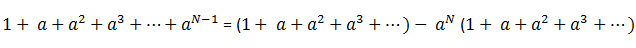 is2