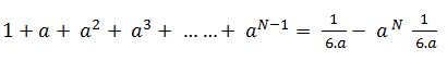is3
