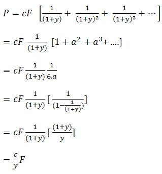 is4