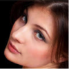 jana