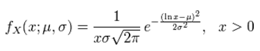 ln1