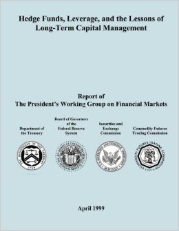 ltcm