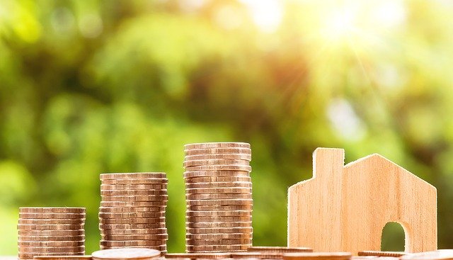 Home Loan Process