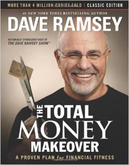 money-makeover
