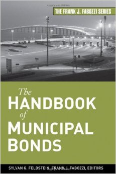 municipal bonds