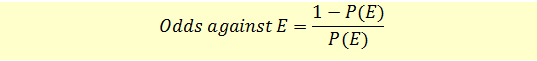 odds2